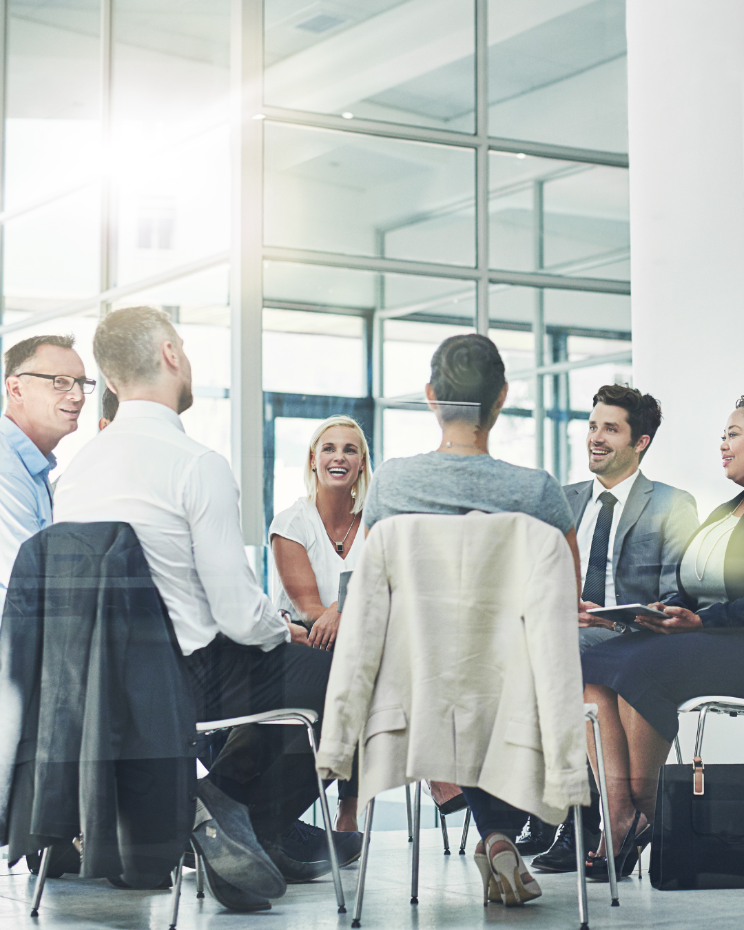 Uitnodiging De Leerstoel Migratie En Migrantenrecht Balie Antwerpen